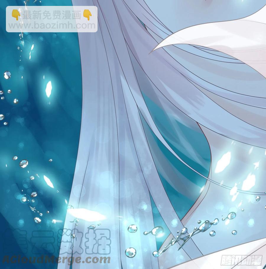 来战(1/2)-第99话