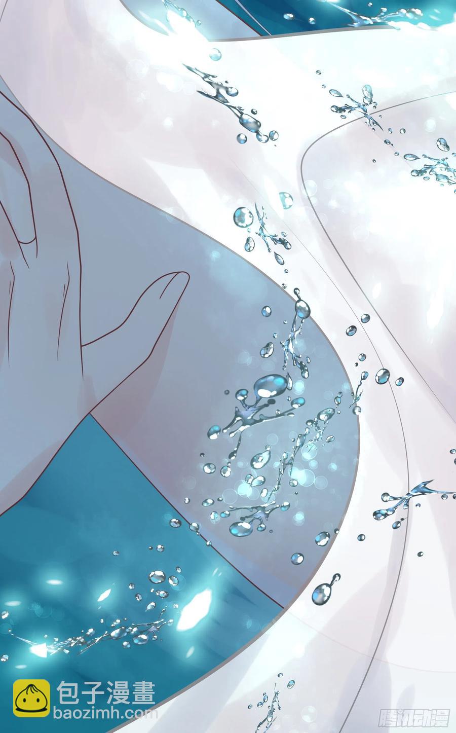 来战(1/2)-第99话