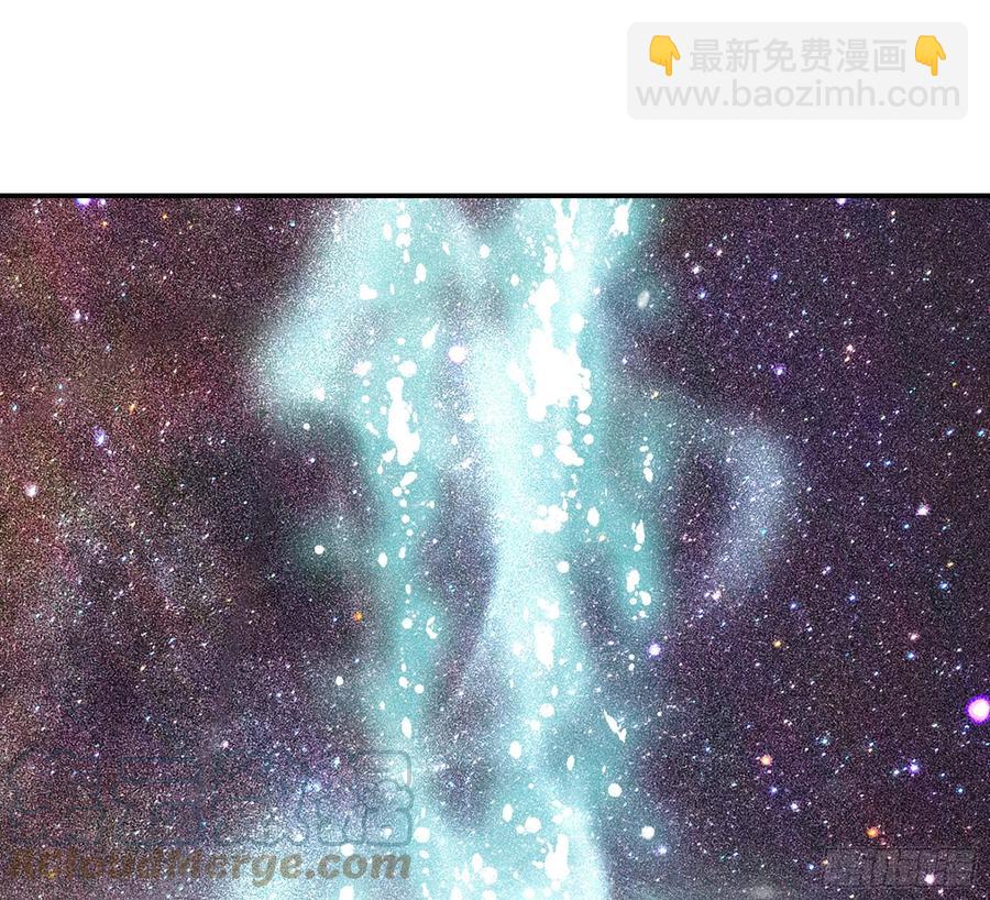 来战(1/2)-第99话