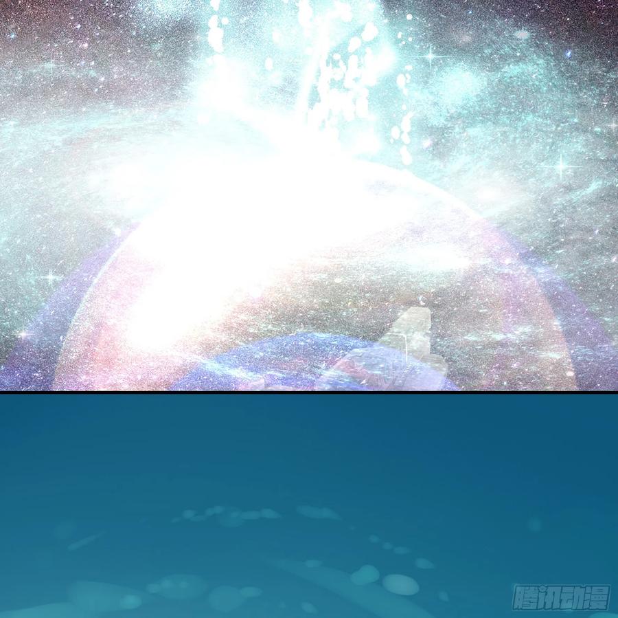 来战(1/2)-第99话