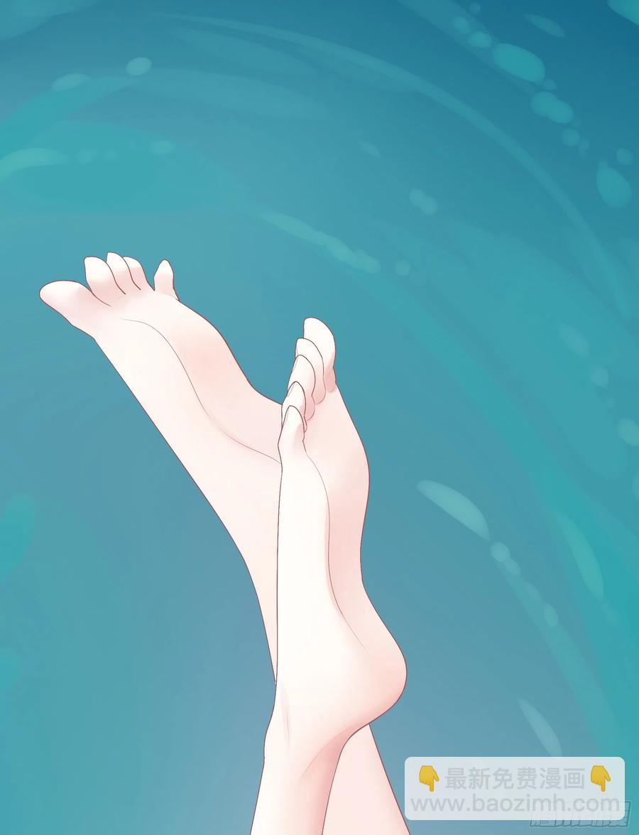 来战(1/2)-第99话