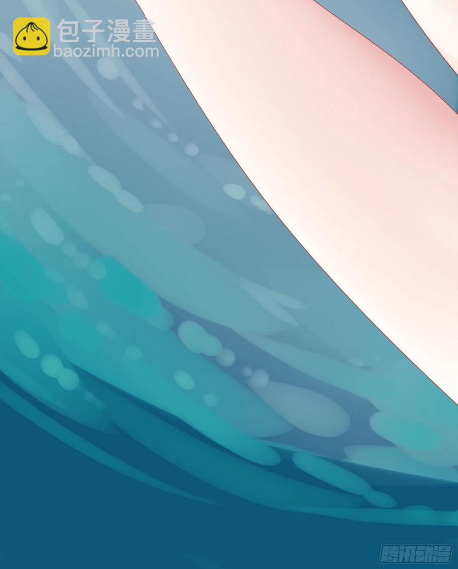 来战(1/2)-第99话