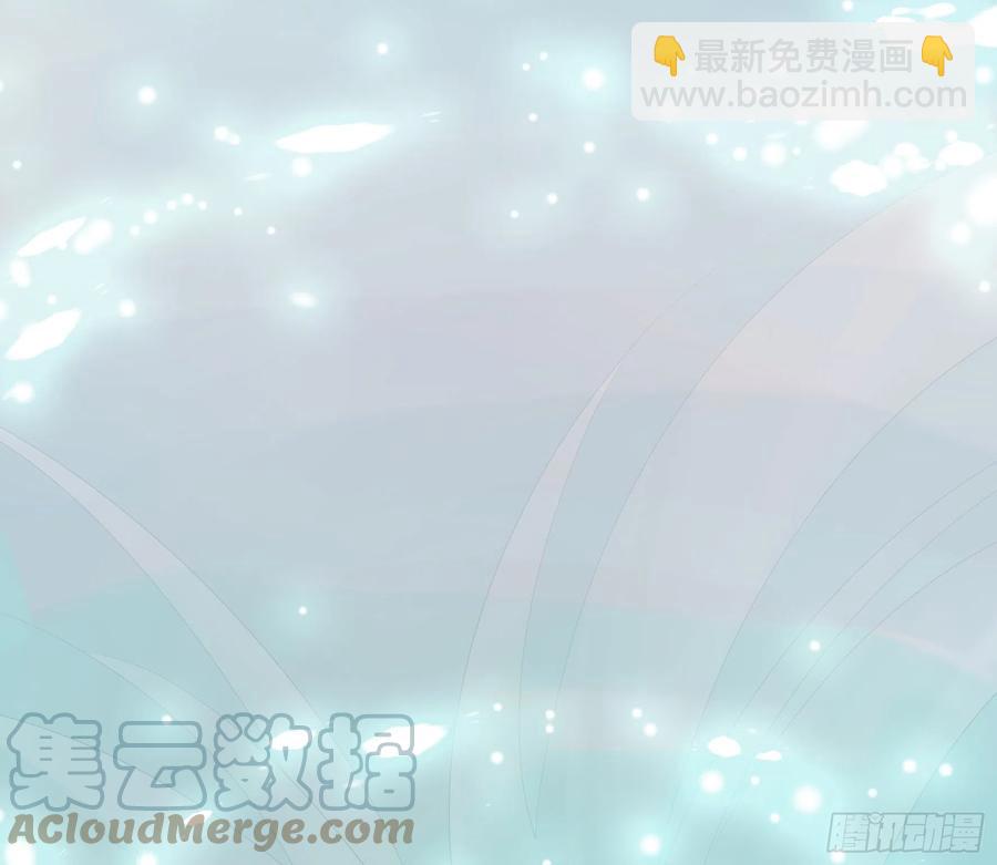 来战(1/2)-第99话