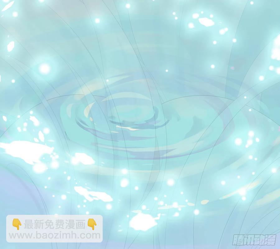 来战(1/2)-第99话