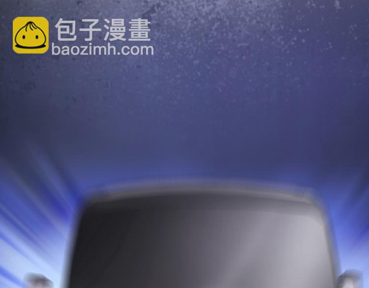 第1话：钱！花不完了怎么办？？(1/4)-第1话