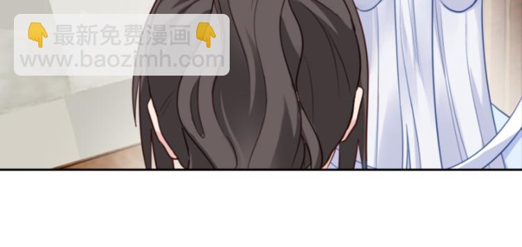 第11话：本小姐最好打抱不平！(1/3)-第11话