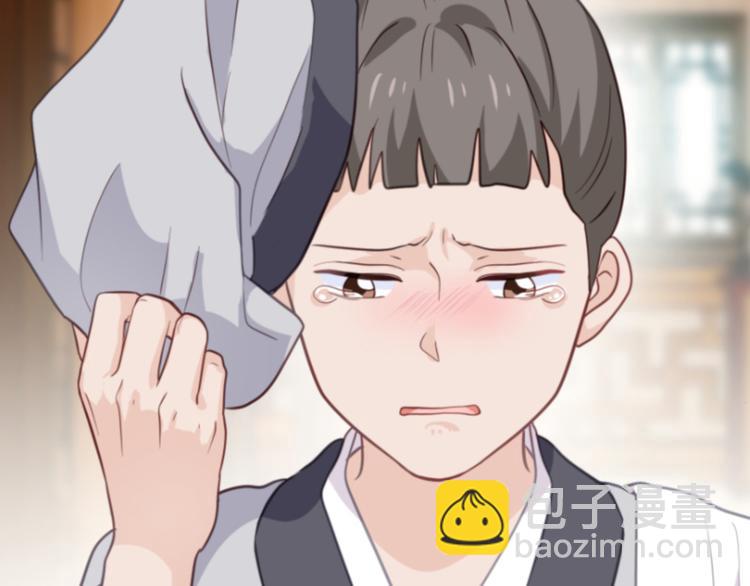 第11话：本小姐最好打抱不平！(1/3)-第11话