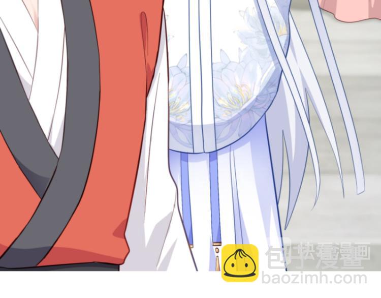 第11话：本小姐最好打抱不平！(1/3)-第11话