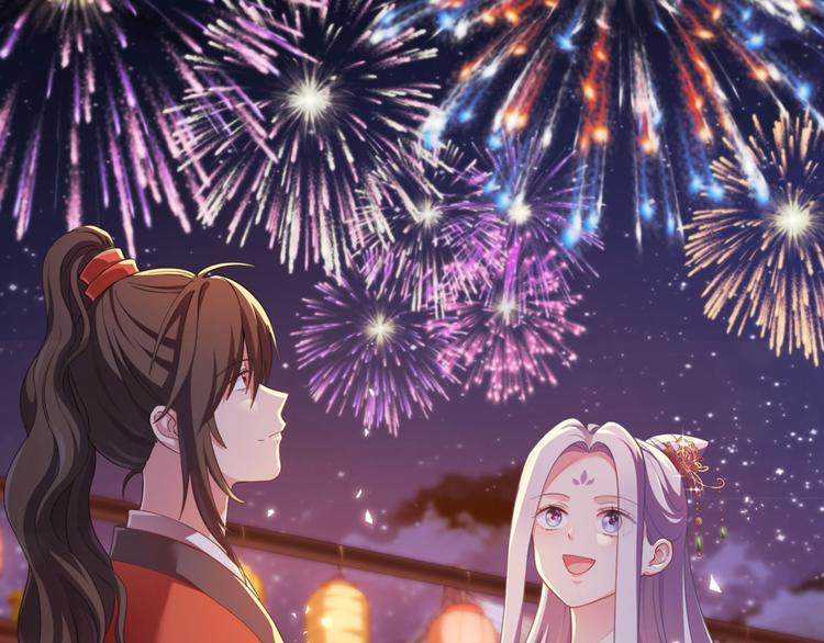 第15话：这女人，好烦！(1/3)-第15话