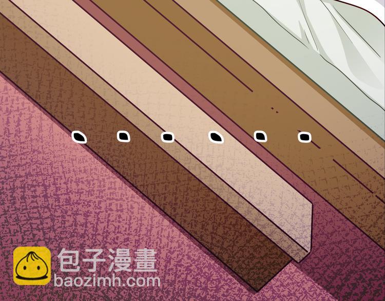 第15话：这女人，好烦！(1/3)-第15话