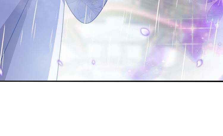 第17话：大小姐真是商业奇才！(1/3)-第17话