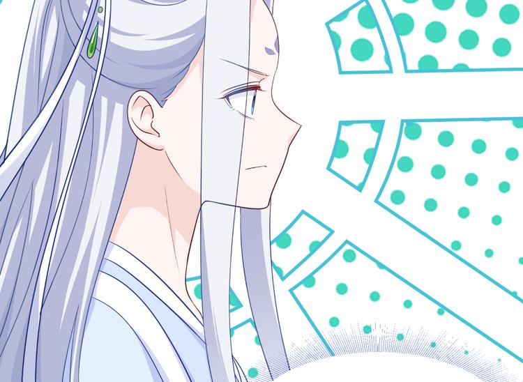 第17话：大小姐真是商业奇才！(1/3)-第17话