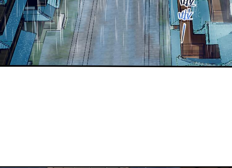 第17话：大小姐真是商业奇才！(1/3)-第17话