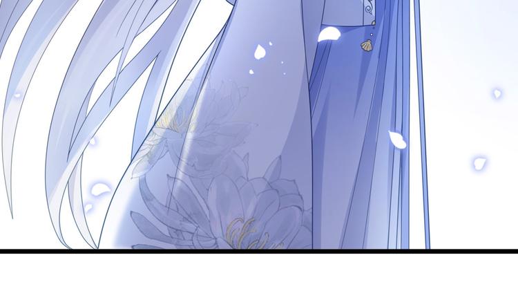 第3话：统统接管啦~(1/3)-第3话