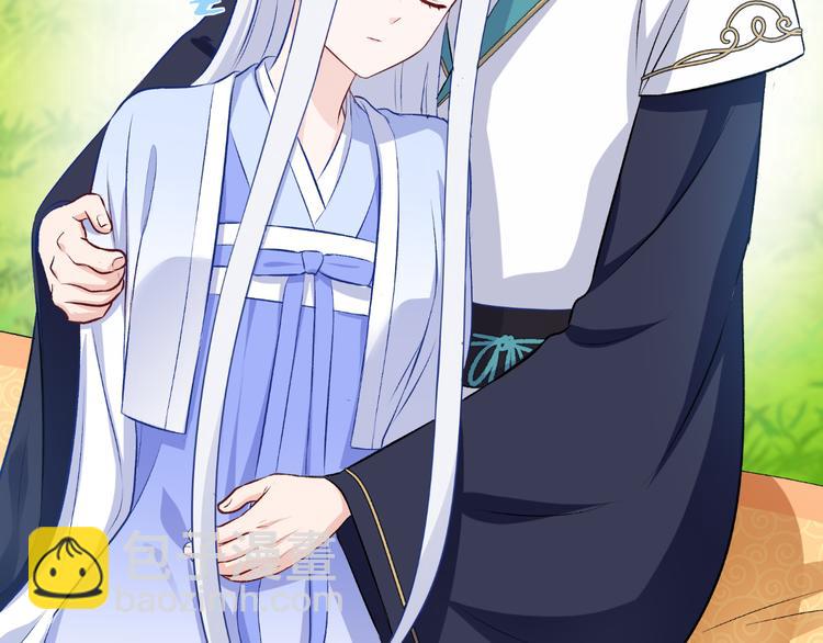 第25话：本王的小宠物(1/3)-第25话