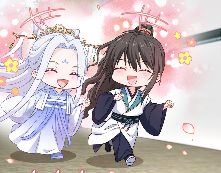 第25话：本王的小宠物(1/3)-第25话