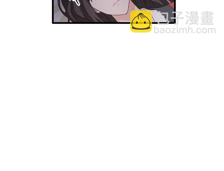 第5话：倒让本王起了兴致~(1/3)-第5话