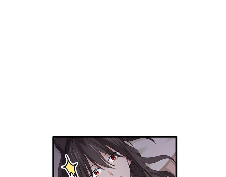 第5话：倒让本王起了兴致~(1/3)-第5话