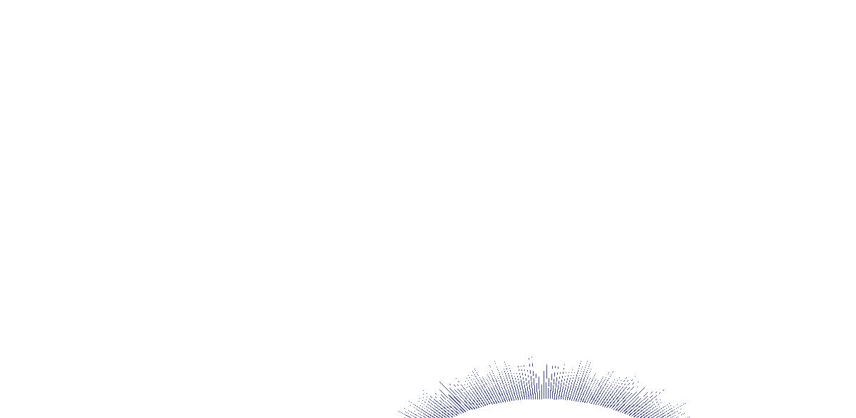 第41话：谋事在人(1/3)-第41话