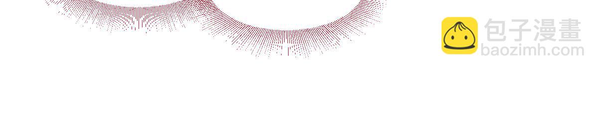 第43话：本王不忍啦！(1/3)-第43话