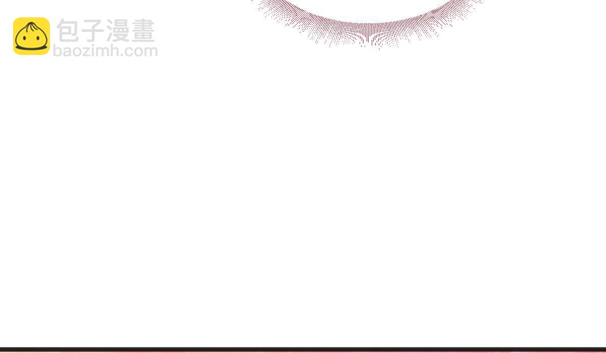 第43话：本王不忍啦！(1/3)-第43话