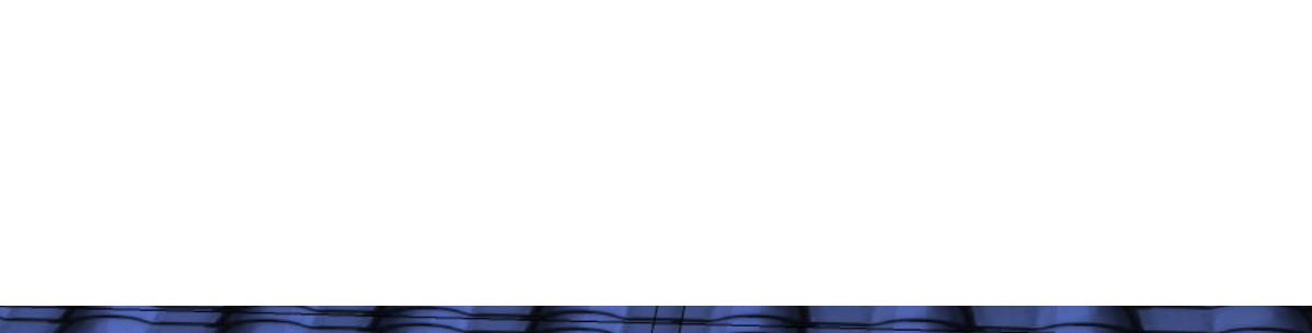 第43话：本王不忍啦！(1/3)-第43话