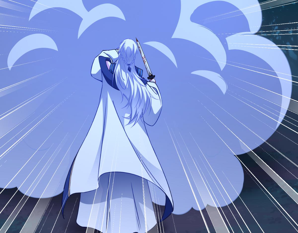 第45话：另一股势力(1/2)-第45话