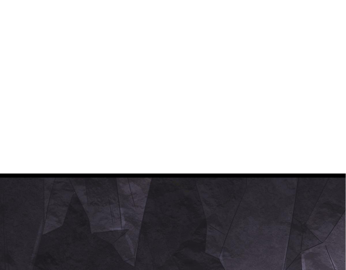 第47话：小朵的&ldquo;贴心照料&rdquo;(1/2)-第47话