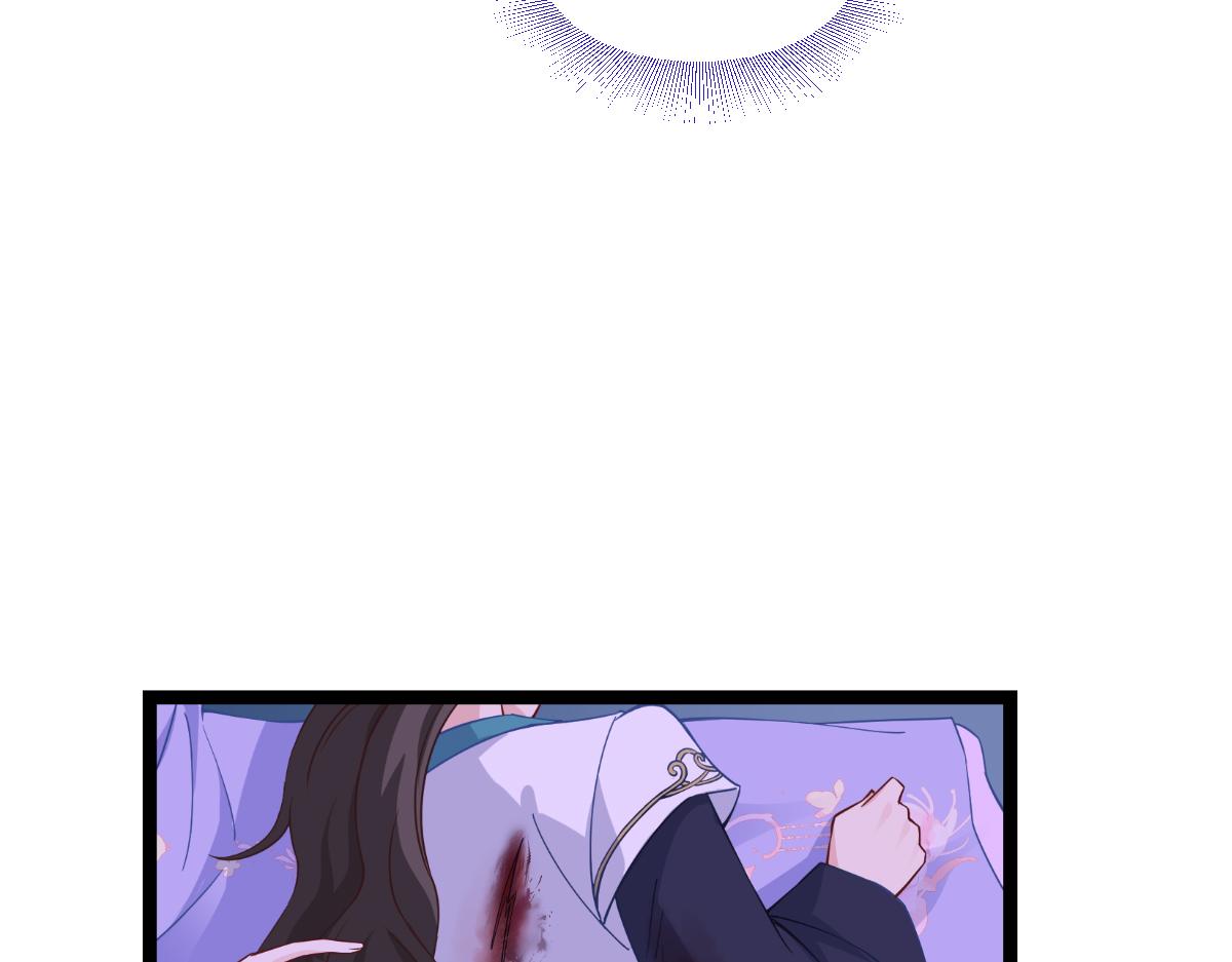 第47话：小朵的&ldquo;贴心照料&rdquo;(1/2)-第47话