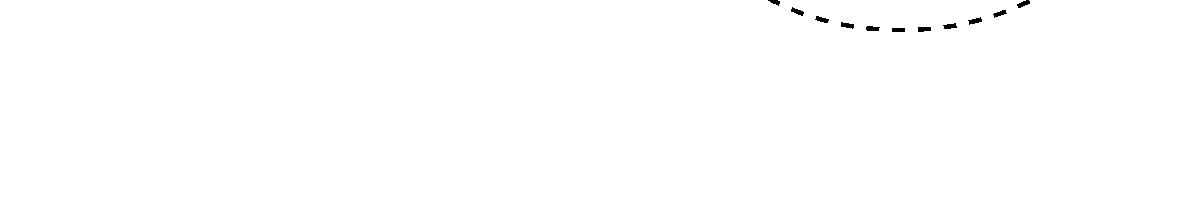 第49话：有家室的男人(1/2)-第49话