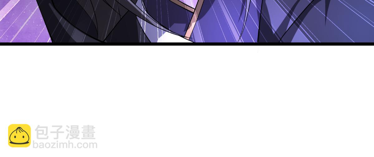 第49话：有家室的男人(1/2)-第49话