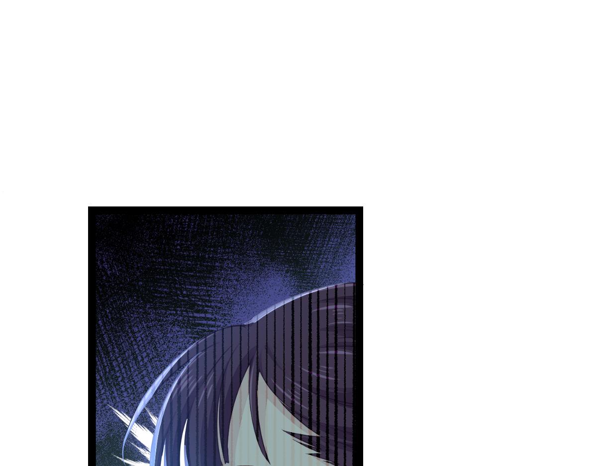 第51话：晚上不要出门哦~(1/3)-第51话