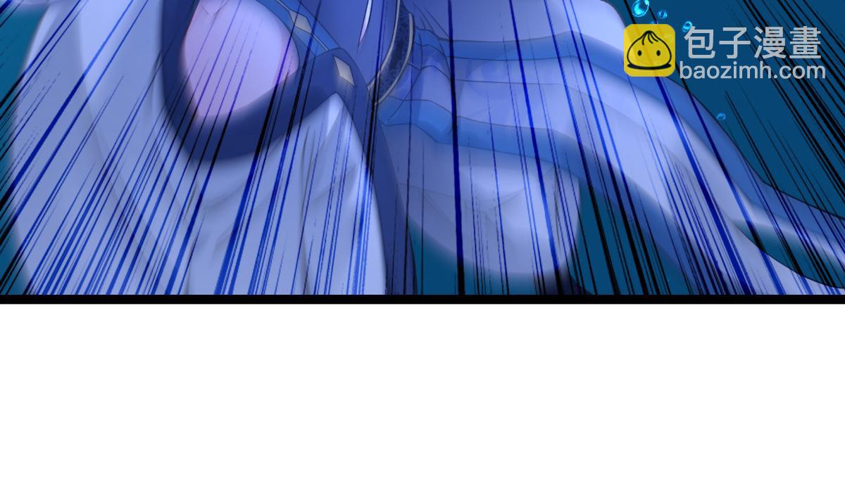 第55话：这，就是鱼王！(1/4)-第55话