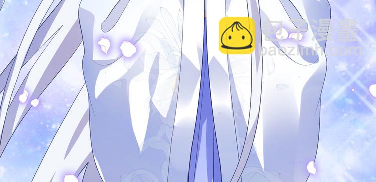 第7话：钱，就该这么花！(1/4)-第7话