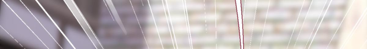 第63话：大小姐，你是我的神！(1/4)-第63话