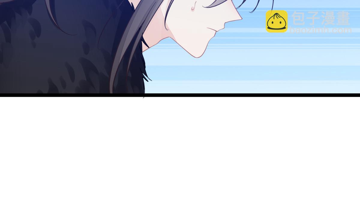 第65话：少女的闺房？！(1/5)-第65话