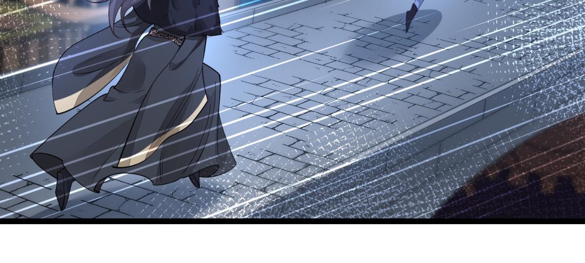 第65话：少女的闺房？！(1/5)-第65话