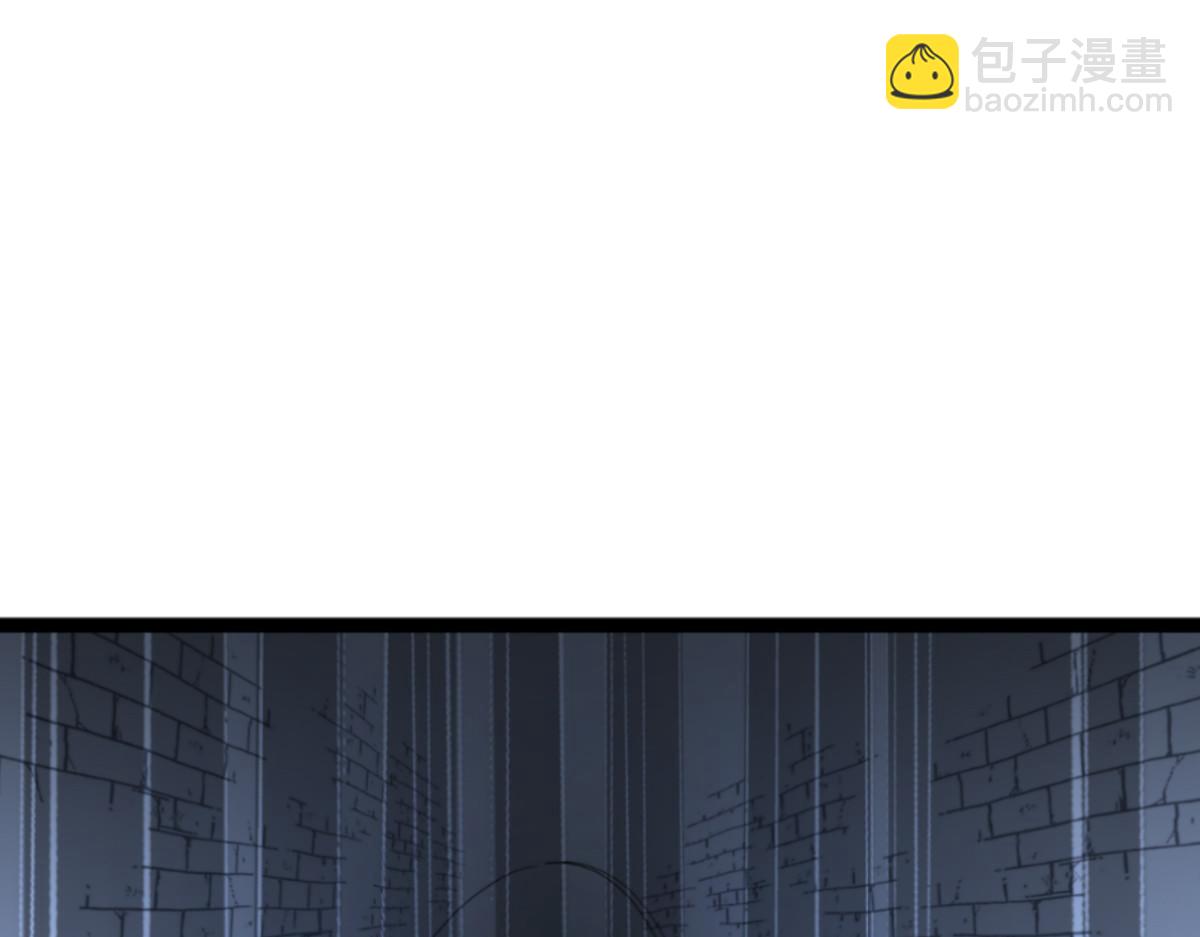 第65话：少女的闺房？！(1/5)-第65话