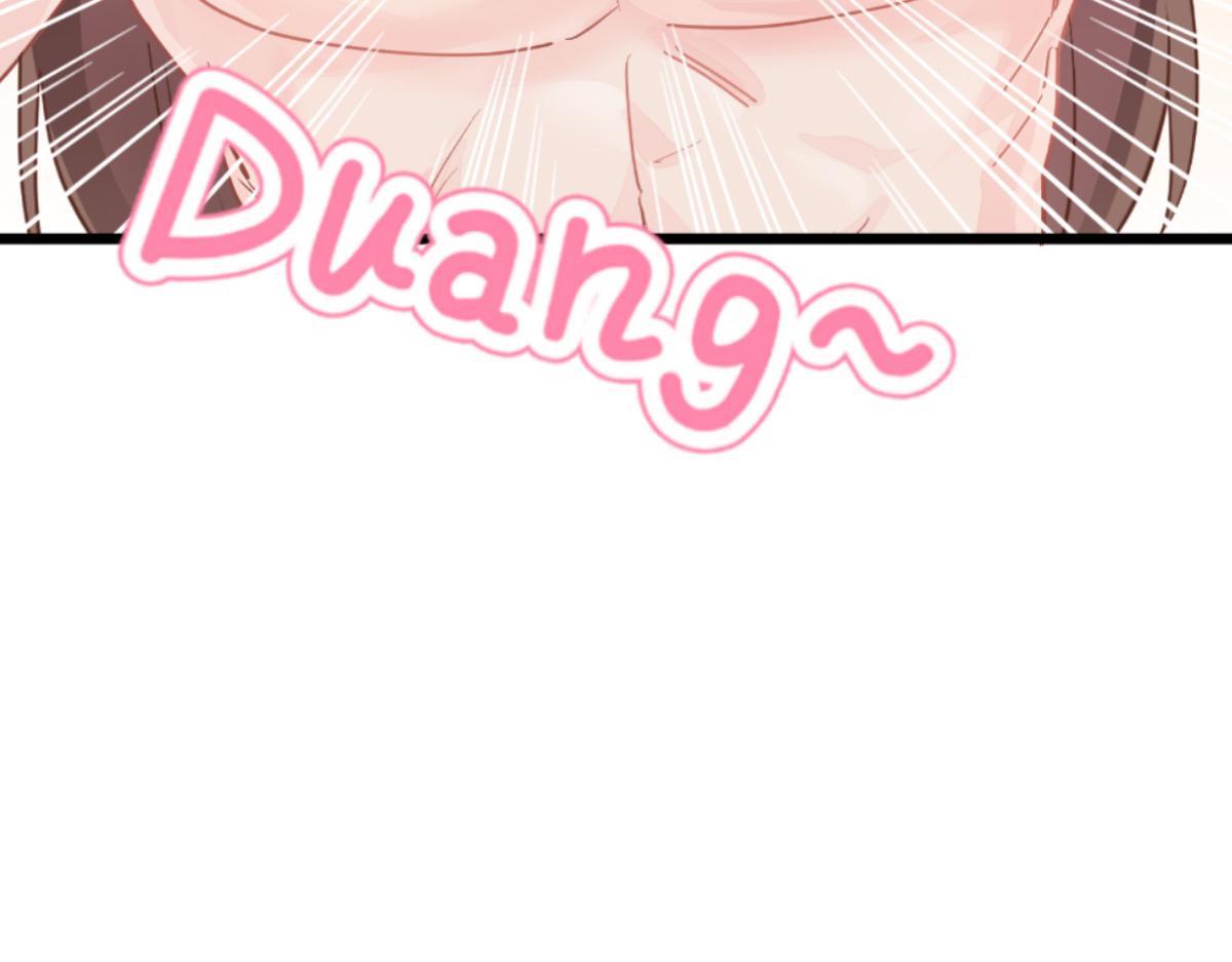 第67话：立即完婚！(1/4)-第67话