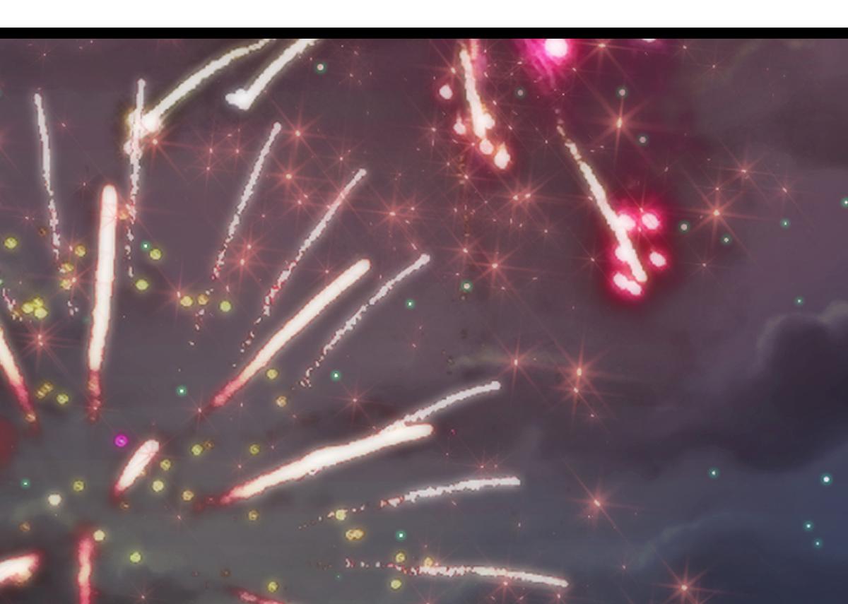 第69话：我们陪你玩(1/3)-第69话