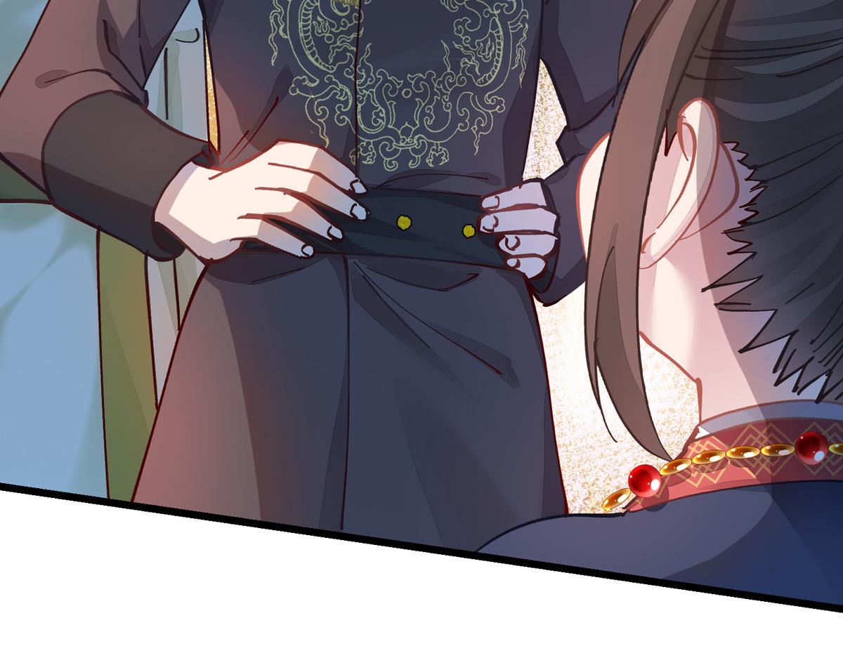 第69话：我们陪你玩(1/3)-第69话