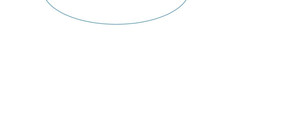 第71话：我亲爱滴四哥呀~(1/4)-第71话