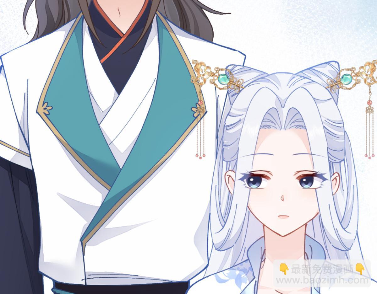 第71话：我亲爱滴四哥呀~(1/4)-第71话