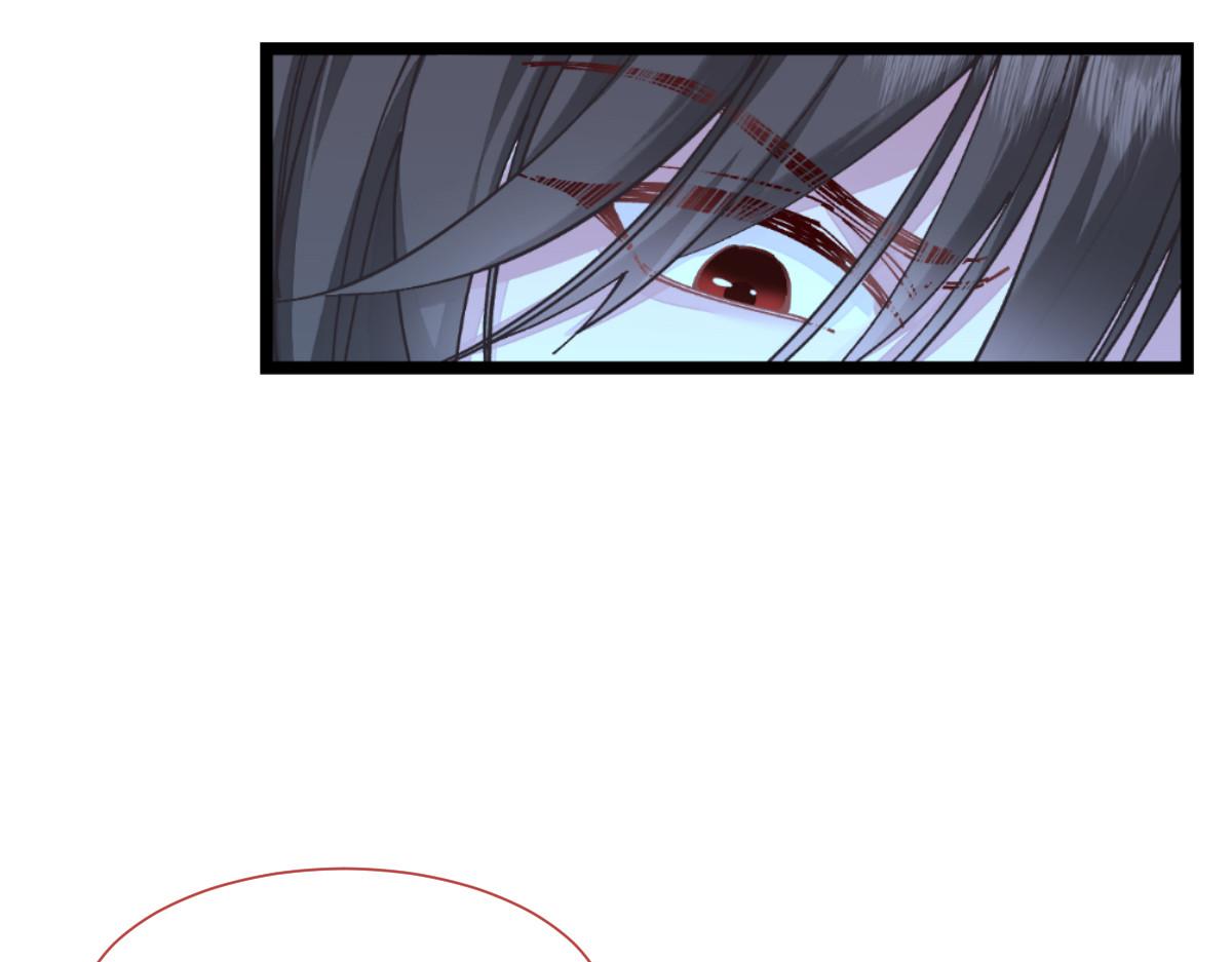 第73话：天下如棋，一步三算(1/4)-第73话