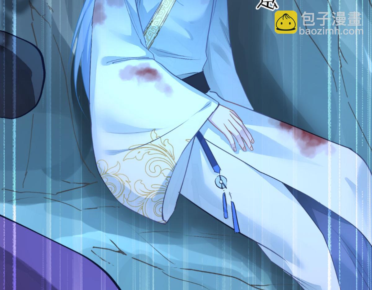 第75话：人生如戏，全靠演技(1/4)-第75话