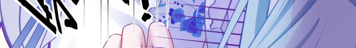 第77话：我全部都要！(1/4)-第77话