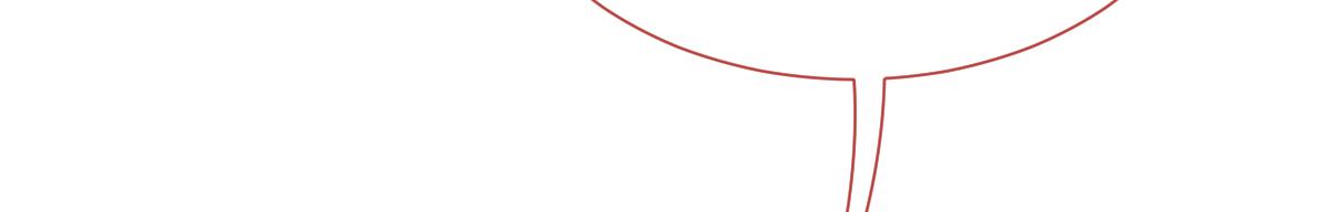 第79话：小情侣之间的情趣罢了(1/3)-第79话