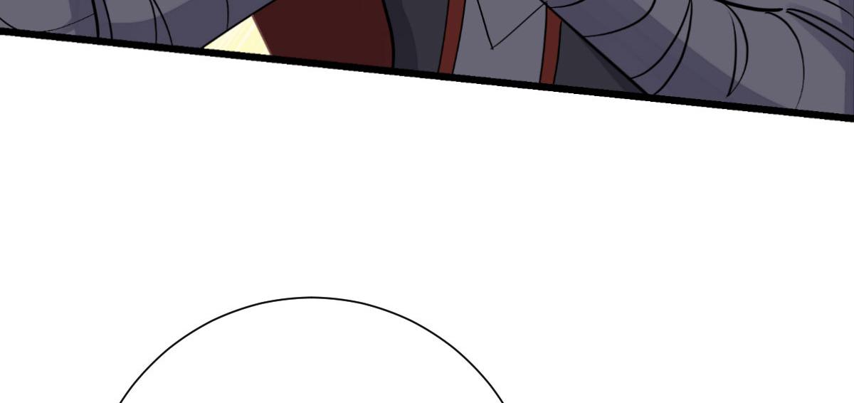 第81话：她给的实在是太多了(1/3)-第81话