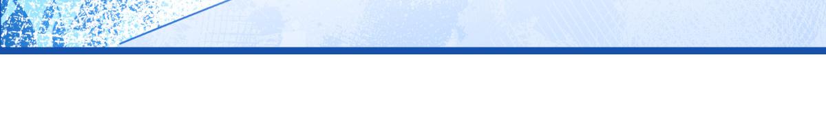 第85话：太子之位(1/3)-第85话