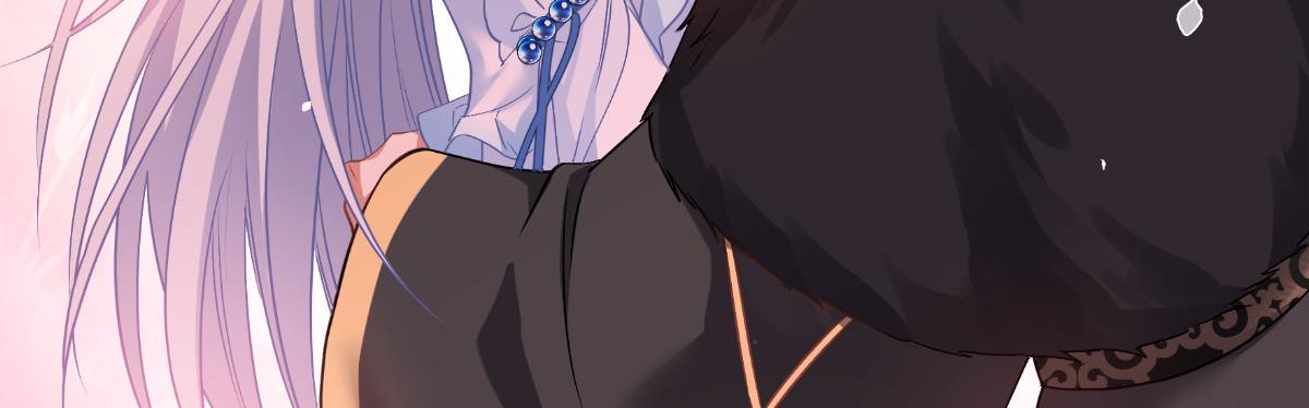 第87话：等我回来娶你！(1/3)-第87话